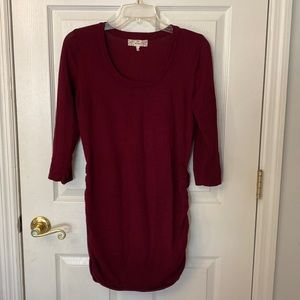 Pink Republic Women’s Sweater